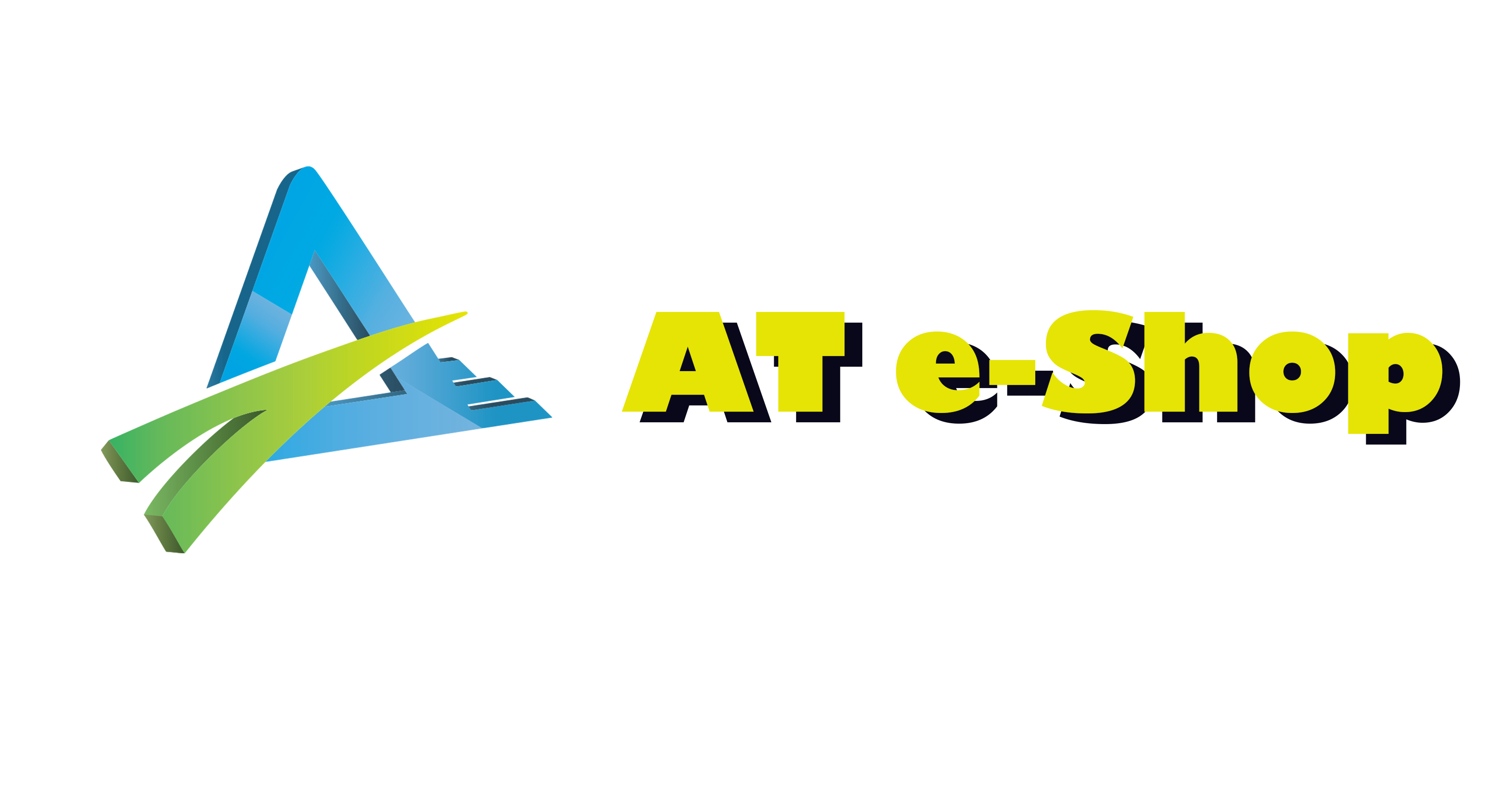 Able Trillion Manufacture Co., Ltd.
